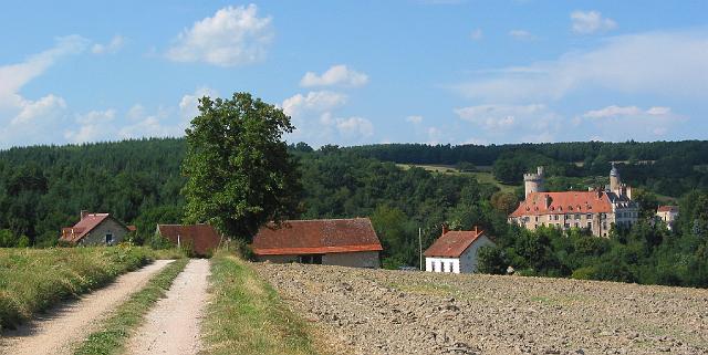 220 Sussat-camping la Chassagne.JPG